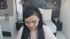Capture at 2025-10-17 22:02:10