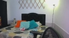 Capture at 2025-10-10 22:29:30