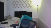 Capture at 2025-10-13 19:06:34