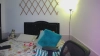 Capture at 2025-10-13 19:47:08