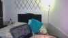Capture at 2025-10-13 20:02:40