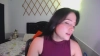 Naughtygirl_m @Naughtygirl_m webcam capture — Average, Platinum Blonde hair, Brown eyes, Hispanic, 26 yrs, Bisexual — tags: sexy, young, cute, sweet, natural, sweet and friendly, smalltits, bigass, petite, pretty, cum, lovense, private, daddysgirl, naughty, flexible, dancer, toys, schoolgirl, colombian, latina, c2c, pussy play, naked, pvt, blowjob, role play, anal, oils, squirt, submissive, deepthroat