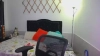 Naughtygirl_m @Naughtygirl_m webcam capture — Average, Platinum Blonde hair, Brown eyes, Hispanic, 26 yrs, Bisexual — tags: sexy, young, cute, sweet, natural, sweet and friendly, smalltits, bigass, petite, pretty, cum, lovense, private, daddysgirl, naughty, flexible, dancer, toys, schoolgirl, colombian, latina, c2c, pussy play, naked, pvt, blowjob, role play, anal, oils, squirt, submissive, deepthroat