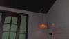 Capture at 2025-10-14 23:41:27