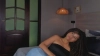 Capture at 2025-10-15 00:42:37