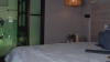 Capture at 2025-10-15 01:32:17