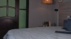 Capture at 2025-10-15 01:43:41