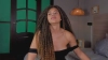 Nayah_ @Nayah_ webcam capture — Ample, Always Different hair, Black eyes, Black, 24 yrs, Bi-curious — tags: latina, ebony, bigass, bigboobs, deepthroat, saliva, squirt, natural, sweet, cute, naughty, pvt, feet, dildo, dance, tits, lingerie, toys, dildo pussy, fetish, exotic, fetish, curvy, nice, sensual, sex, fingering, natural tits, erotic, glasses, sexy lips, vibrator