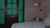 Nayah_ @Nayah_ webcam capture — Ample, Always Different hair, Black eyes, Black, 24 yrs, Bi-curious — tags: latina, ebony, bigass, bigboobs, deepthroat, saliva, squirt, natural, sweet, cute, naughty, pvt, feet, dildo, dance, tits, lingerie, toys, dildo pussy, fetish, exotic, fetish, curvy, nice, sensual, sex, fingering, natural tits, erotic, glasses, sexy lips, vibrator