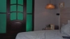 Capture at 2025-10-15 23:34:12