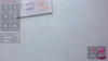 Capture at 2025-10-15 07:29:08