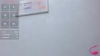 Capture at 2025-10-15 07:34:38