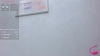 Capture at 2025-10-15 07:36:34