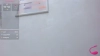 Capture at 2025-10-15 07:41:36