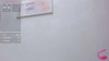 Capture at 2025-10-15 07:52:09