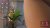 Capture at 2025-10-15 11:07:08