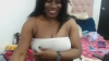 Capture at 2025-10-12 04:33:35