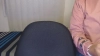 Negritatata @Negritatata webcam capture — Athletic, Black hair, Black eyes, Other, 21 yrs, Bisexual — tags: friendly, fun, honest, Respectful, Chess, tmido, hairy, Single