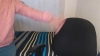 Negritatata @Negritatata webcam capture — Athletic, Black hair, Black eyes, Other, 21 yrs, Bisexual — tags: friendly, fun, honest, Respectful, Chess, tmido, hairy, Single
