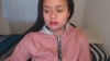 Negritatata @Negritatata webcam capture — Athletic, Black hair, Black eyes, Other, 21 yrs, Bisexual — tags: friendly, fun, honest, Respectful, Chess, tmido, hairy, Single
