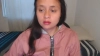 Negritatata @Negritatata webcam capture — Athletic, Black hair, Black eyes, Other, 21 yrs, Bisexual — tags: friendly, fun, honest, Respectful, Chess, tmido, hairy, Single