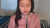 Negritatata @Negritatata webcam capture — Athletic, Black hair, Black eyes, Other, 21 yrs, Bisexual — tags: friendly, fun, honest, Respectful, Chess, tmido, hairy, Single