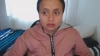 Negritatata @Negritatata webcam capture — Athletic, Black hair, Black eyes, Other, 21 yrs, Bisexual — tags: friendly, fun, honest, Respectful, Chess, tmido, hairy, Single
