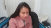 Negritatata @Negritatata webcam capture — Athletic, Black hair, Black eyes, Other, 21 yrs, Bisexual — tags: friendly, fun, honest, Respectful, Chess, tmido, hairy, Single