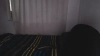 Negritatata @Negritatata webcam capture — Athletic, Black hair, Black eyes, Other, 21 yrs, Bisexual — tags: friendly, fun, honest, Respectful, Chess, tmido, hairy, Single