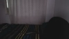 Negritatata @Negritatata webcam capture — Athletic, Black hair, Black eyes, Other, 21 yrs, Bisexual — tags: friendly, fun, honest, Respectful, Chess, tmido, hairy, Single