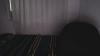 Negritatata @Negritatata webcam capture — Athletic, Black hair, Black eyes, Other, 21 yrs, Bisexual — tags: friendly, fun, honest, Respectful, Chess, tmido, hairy, Single