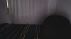 Negritatata @Negritatata webcam capture — Athletic, Black hair, Black eyes, Other, 21 yrs, Bisexual — tags: friendly, fun, honest, Respectful, Chess, tmido, hairy, Single
