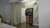 Capture at 2025-10-11 20:38:50
