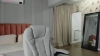 Capture at 2025-10-11 21:12:48