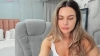 NellieCutest @NellieCutest webcam capture — Straight — tags: young, fun, friendly, sexy, cute, sweet, beautiful, new, pretty, feet, tease, dance, smart, natural, funny, smile, long hair, teen, sensual, lovely, girl next door, happy, skinny, romantic, wild, flirt, nice, all natural, adorable, new model, music, dancing