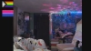 Capture at 2025-10-12 07:39:38