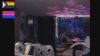 Capture at 2025-10-14 06:46:29