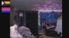 Capture at 2025-10-14 07:15:25