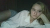 Capture at 2025-10-13 22:38:44