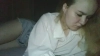 Capture at 2025-10-13 22:41:54