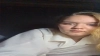 Capture at 2025-10-13 22:50:27