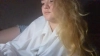 Capture at 2025-10-13 23:42:24