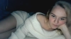 NessaLeigh @NessaLeigh webcam capture — Slim/Petite, Blonde hair, Green eyes, Other, Bisexual — tags: sexy, young, funny, cute, new, model, sexy, naughty, shaved, natural, nice ass, pussy, tits, swallow, blowjob, deepthroat, cumming, horny, dancer, skype, private, c2c, masturbation, anal, snapchat, fetish, cosplay, fetish, stockings, heels, toys, talking