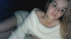 NessaLeigh @NessaLeigh webcam capture — Slim/Petite, Blonde hair, Green eyes, Other, Bisexual — tags: sexy, young, funny, cute, new, model, sexy, naughty, shaved, natural, nice ass, pussy, tits, swallow, blowjob, deepthroat, cumming, horny, dancer, skype, private, c2c, masturbation, anal, snapchat, fetish, cosplay, fetish, stockings, heels, toys, talking