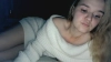 NessaLeigh @NessaLeigh webcam capture — Slim/Petite, Blonde hair, Green eyes, Other, Bisexual — tags: sexy, young, funny, cute, new, model, sexy, naughty, shaved, natural, nice ass, pussy, tits, swallow, blowjob, deepthroat, cumming, horny, dancer, skype, private, c2c, masturbation, anal, snapchat, fetish, cosplay, fetish, stockings, heels, toys, talking