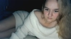 NessaLeigh @NessaLeigh webcam capture — Slim/Petite, Blonde hair, Green eyes, Other, Bisexual — tags: sexy, young, funny, cute, new, model, sexy, naughty, shaved, natural, nice ass, pussy, tits, swallow, blowjob, deepthroat, cumming, horny, dancer, skype, private, c2c, masturbation, anal, snapchat, fetish, cosplay, fetish, stockings, heels, toys, talking