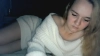 NessaLeigh @NessaLeigh webcam capture — Slim/Petite, Blonde hair, Green eyes, Other, Bisexual — tags: sexy, young, funny, cute, new, model, sexy, naughty, shaved, natural, nice ass, pussy, tits, swallow, blowjob, deepthroat, cumming, horny, dancer, skype, private, c2c, masturbation, anal, snapchat, fetish, cosplay, fetish, stockings, heels, toys, talking