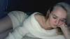 NessaLeigh @NessaLeigh webcam capture — Slim/Petite, Blonde hair, Green eyes, Other, Bisexual — tags: sexy, young, funny, cute, new, model, sexy, naughty, shaved, natural, nice ass, pussy, tits, swallow, blowjob, deepthroat, cumming, horny, dancer, skype, private, c2c, masturbation, anal, snapchat, fetish, cosplay, fetish, stockings, heels, toys, talking