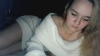 NessaLeigh @NessaLeigh webcam capture — Slim/Petite, Blonde hair, Green eyes, Other, Bisexual — tags: sexy, young, funny, cute, new, model, sexy, naughty, shaved, natural, nice ass, pussy, tits, swallow, blowjob, deepthroat, cumming, horny, dancer, skype, private, c2c, masturbation, anal, snapchat, fetish, cosplay, fetish, stockings, heels, toys, talking