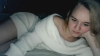 NessaLeigh @NessaLeigh webcam capture — Slim/Petite, Blonde hair, Green eyes, Other, Bisexual — tags: sexy, young, funny, cute, new, model, sexy, naughty, shaved, natural, nice ass, pussy, tits, swallow, blowjob, deepthroat, cumming, horny, dancer, skype, private, c2c, masturbation, anal, snapchat, fetish, cosplay, fetish, stockings, heels, toys, talking